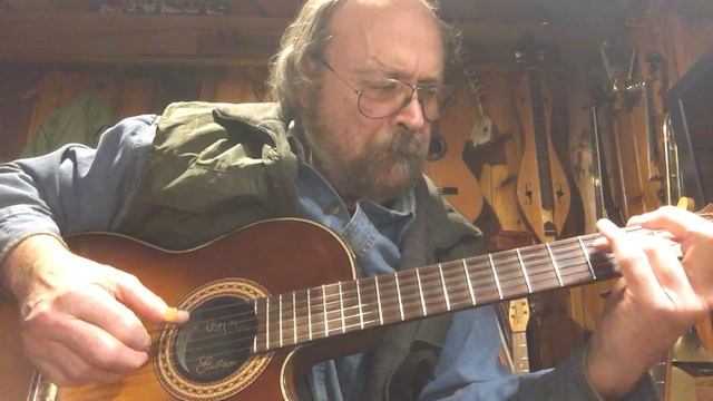 Lullaby for Madelein смотреть онлайн