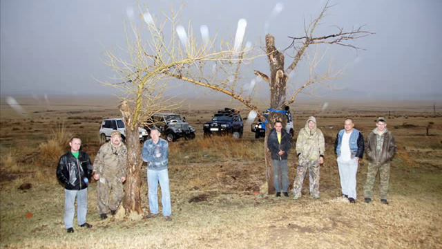 Два пути.wmv смотреть онлайн