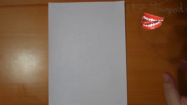 How to Draw an Ant Face Under a Microscope Step by Step Easy | PENCIL | DRAWING TUTORIAL-FULL смотреть онлайн