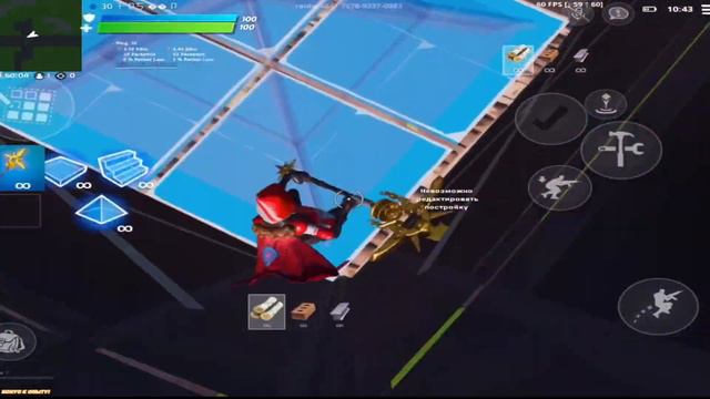 Мои Достижения За Один Сезон Игры | Боевой Карась☘️ смотреть онлайн