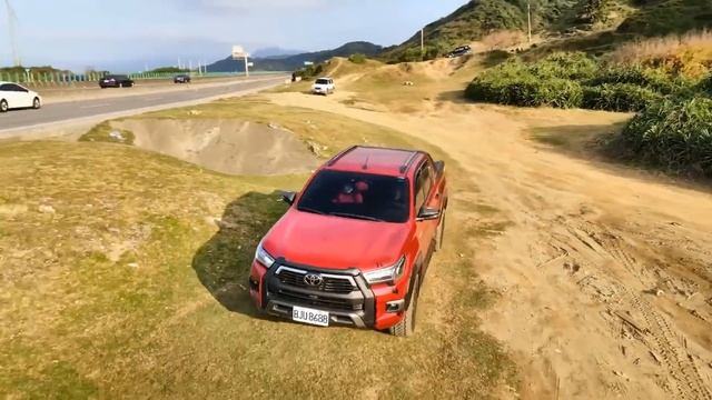 MEJORES PICKUP para este 2023 | Información SINCERA sobre lo BUENO y lo MALO de cada VEHÍCULO смотреть онлайн