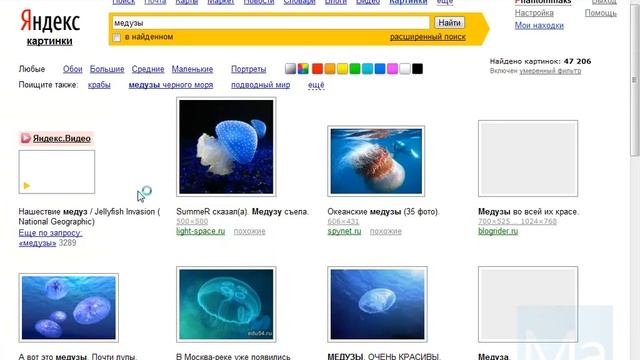 Фотошоп онлайн Урок №1 Приветствие смотреть онлайн