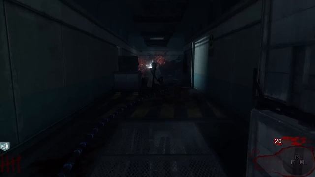 What happens when the Pentagon Thief takes absolutely nothing from you смотреть онлайн