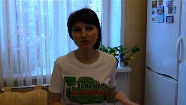 #Лучшая_Блинная_Сковорода#Нева_Металл_Посуда#Рецепт_Блинчиков.91 смотреть онлайн