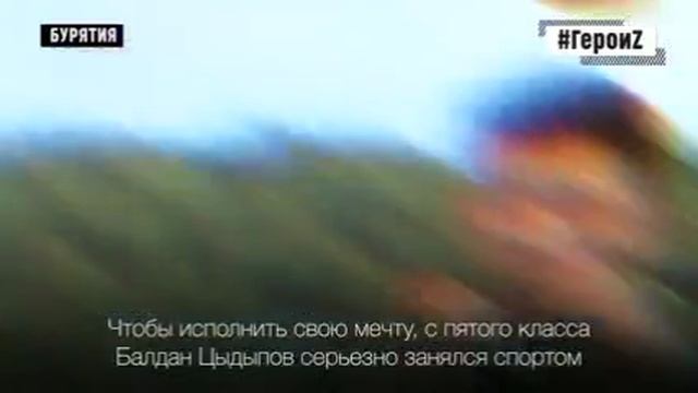 Последняя пуля не пригодилась смотреть онлайн