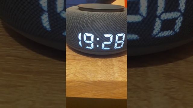 Колонка Маруся смотреть онлайн