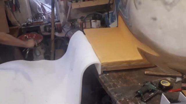 диван малютка смотреть онлайн