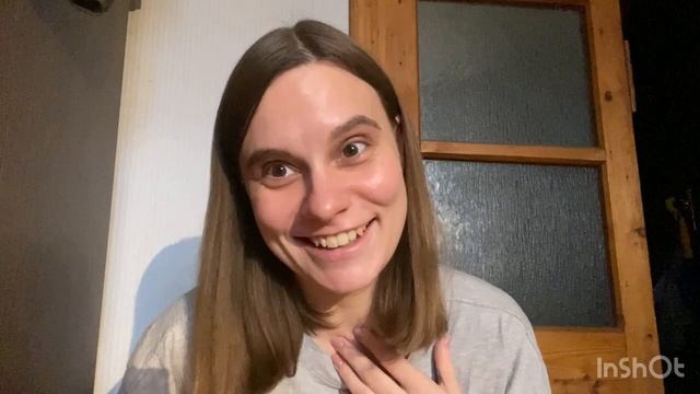 #слепые_затесты_новогодние смотреть онлайн