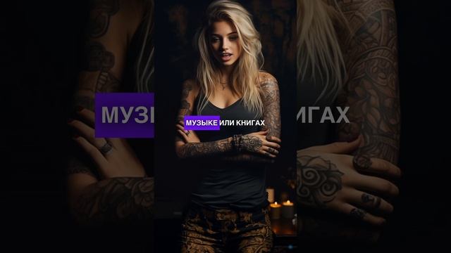 ТОП 3 нейросетей которые упростят твою жизнь #нейросеть #нейросети #ии смотреть онлайн