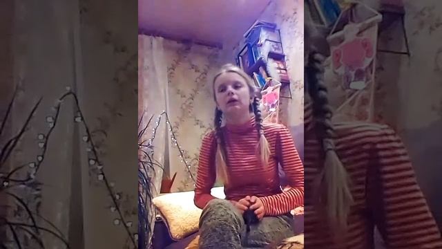 Всё о дегу. смотреть онлайн