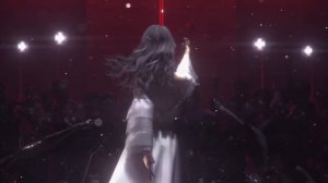 Квашеная - Каждый знает (Lyrics Video)