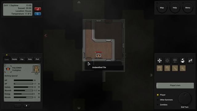 Terminus is NEO Scavenger meets Project Zomboid with a dose of Cataclysm смотреть онлайн