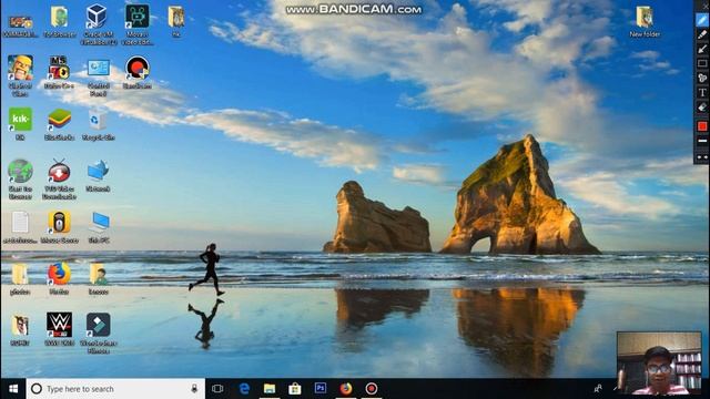 Best Game Engines without Coding смотреть онлайн