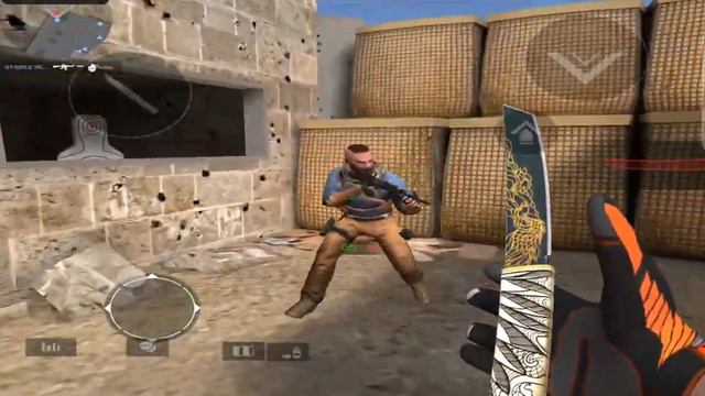 Жесткая Тренировка!+No звука смотреть онлайн