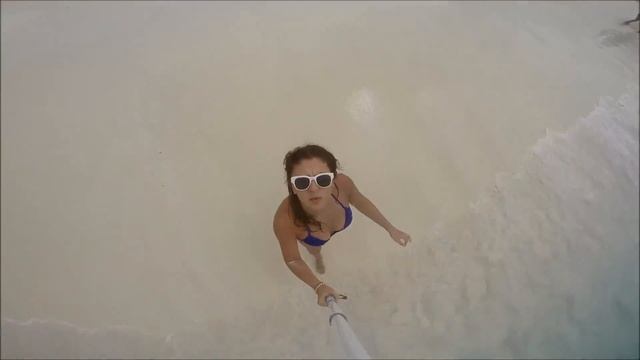 Наш такой разный Тайланд