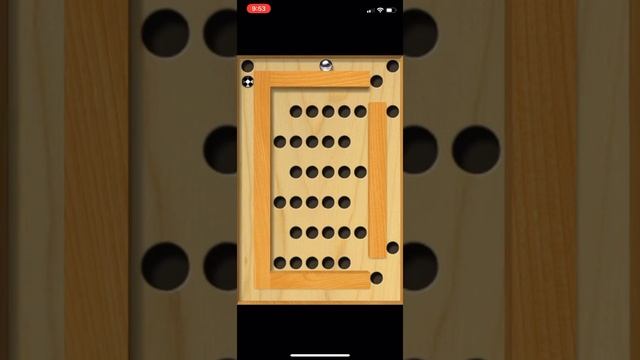 Labyrinth - Illusion Labs (Gameplay) смотреть онлайн