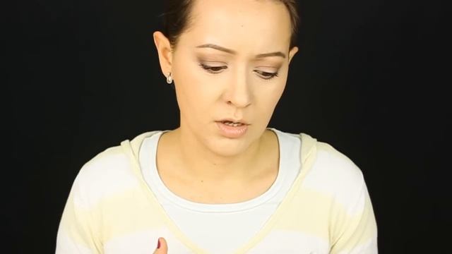 Pytanie Dnia: Zestaw pytań o soczewki ;) - Czarszka - смотреть онлайн