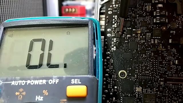 Macbook Pro USB tidak terbaca | How to Fix USB not detect on Macbook Pro #45 смотреть онлайн