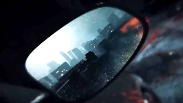 Ремейк Resident Evil 2. Хорошо или плохо? смотреть онлайн