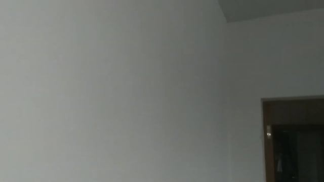 Шпаклюем без шлифовки смотреть онлайн