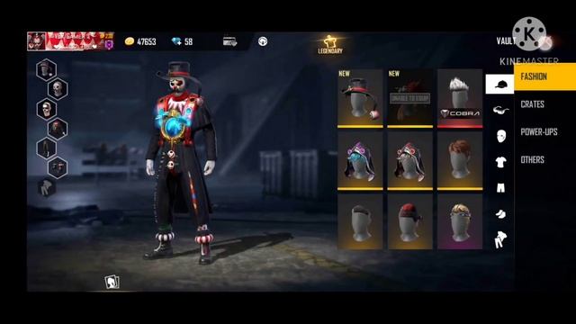 MYSTERY SHOP ELLITE PASS OPEN???????? смотреть онлайн