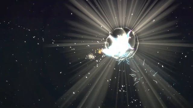 Empress of Light|Terraria #Terraria #games #mods смотреть онлайн