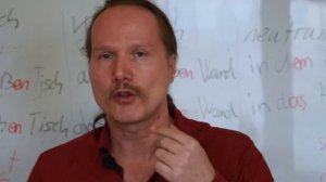 Как правильно ПРОИЗНЕСТИ НЕМЕЦКОЕ сочетание NG