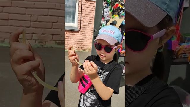 Дартс с воздушными шариками? смотреть онлайн