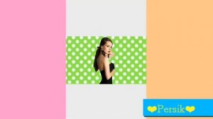 Как обвести фото на телефоне?/урок#1