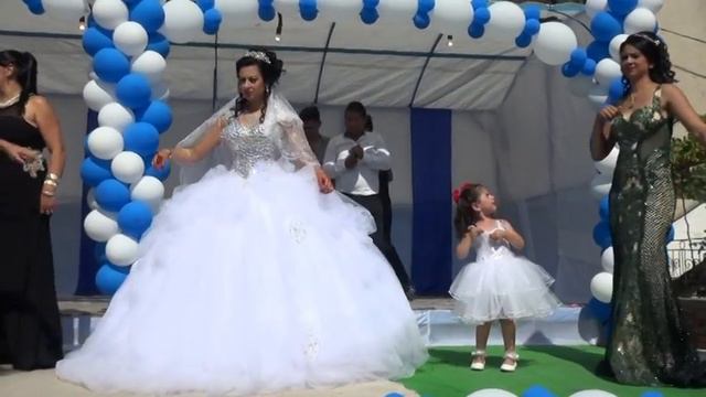 ramadan ve atce pomorie 2 смотреть онлайн
