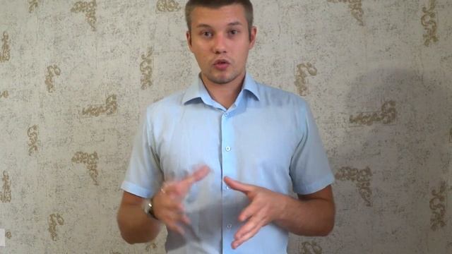 КАК НАЙТИ ПОСТАВЩИКА? Проверенные способы поиска. смотреть онлайн