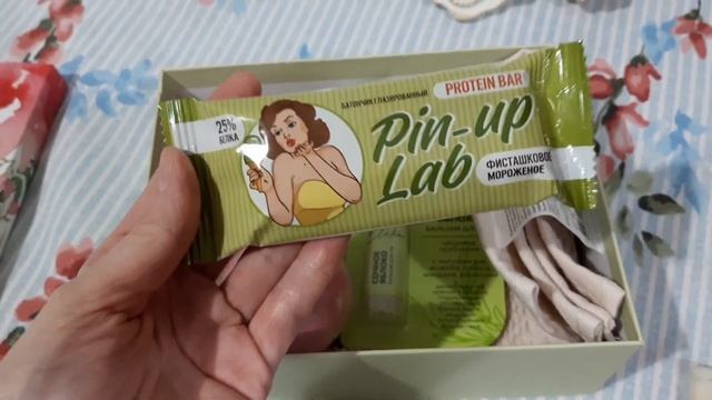 Идея ОЧЕНЬ бюджетного подарка на 8 марта смотреть онлайн