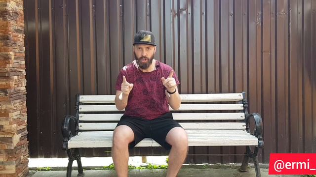 Челленж "верни тело 11ти летней давности"серия 4.СОРВАЛСЯ ОПЯТЬ ЖИРНЫЙ смотреть онлайн