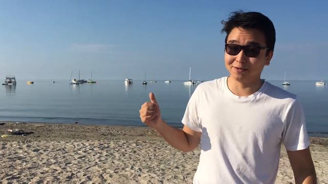 Еламан Саин - Борды, Море и Рассвет смотреть онлайн