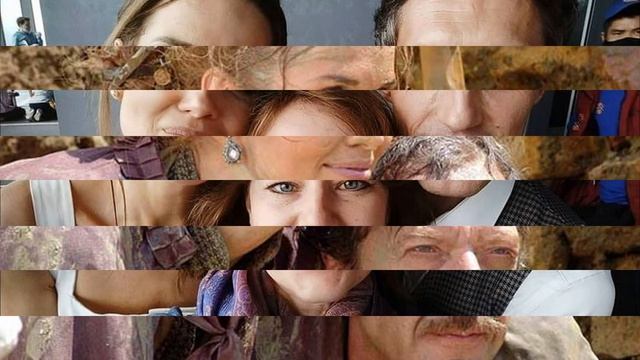 АХНУЛИ ВСЕ! Кто муж и как выглядят 2 сыновей актрисы Наталии Лесниковской? смотреть онлайн