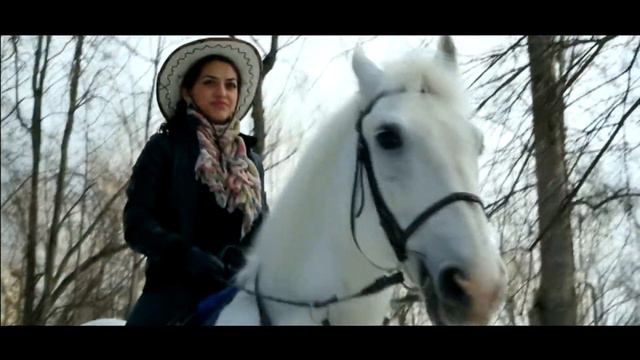 Армянская свадьба. Свадебный дуэт. 89261233672 смотреть онлайн