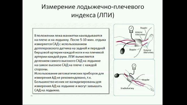 06 09 Lesson 06 смотреть онлайн