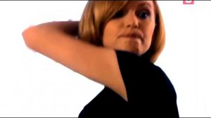 След. Костя Лисицын и Юля Соколова. Немного о старых Лисах))