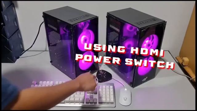 Ryzen 5 pro 4650g ? budget meal for iCafe смотреть онлайн