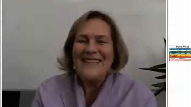 Вера Савеличева. "Кому ты купил мопед?" или как детям дают непосильную ношу. смотреть онлайн