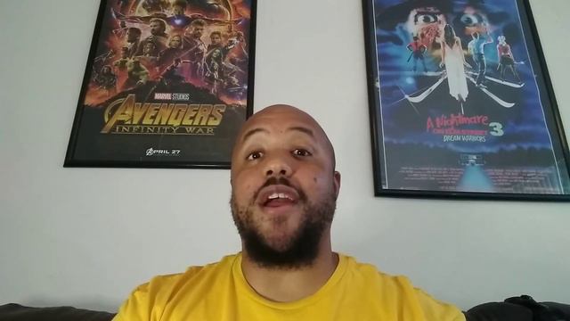 Penitentiary 1979 Old School Movie Review смотреть онлайн