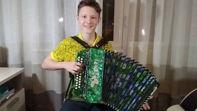 песня "Вологда" смотреть онлайн