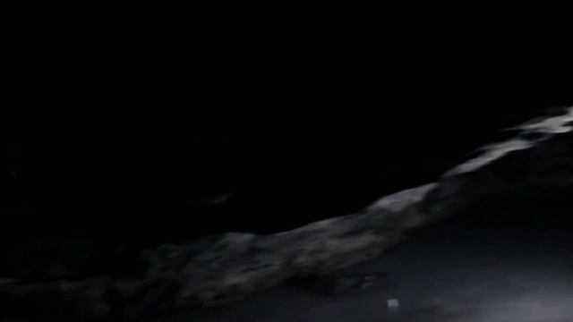 MVI 2952 смотреть онлайн