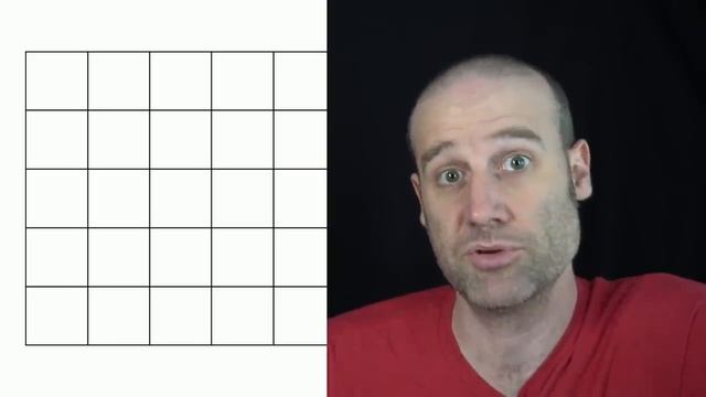 MPMP: Avoid the Square! смотреть онлайн