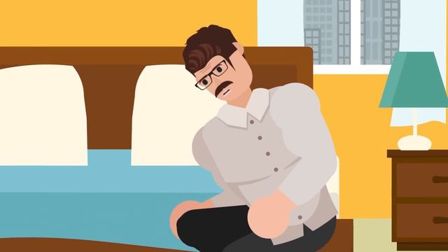 6'9" Brilliant Psychopath Who Hunted College Students (America's Most Evil Serial Killers) смотреть онлайн