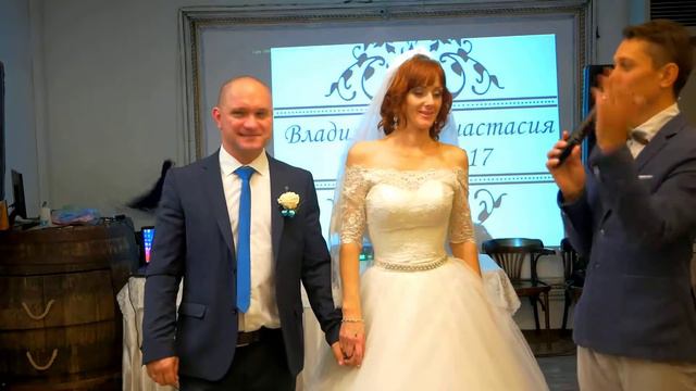 Видеограф, Севастополь, Симферополь, Бахчисарай, Крым смотреть онлайн
