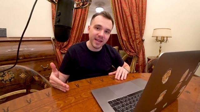 [React + Redux 2020]: Как работает реакт, преимущества и недостатки смотреть онлайн