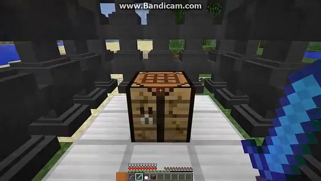 как сделать проигрыватель в майне смотреть онлайн