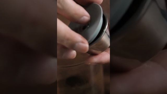 HiBREW H4A Lavidasa Brands смотреть онлайн