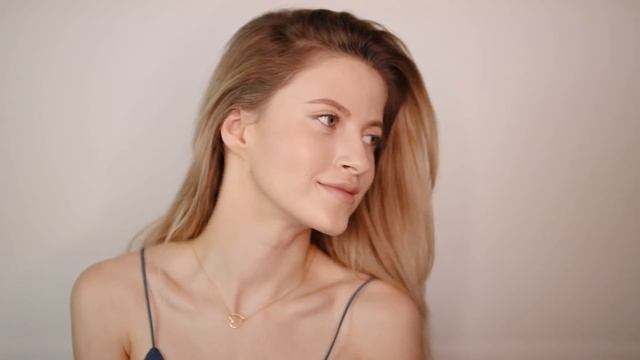 Идеальный Тон? Секреты Макияжа ? смотреть онлайн
